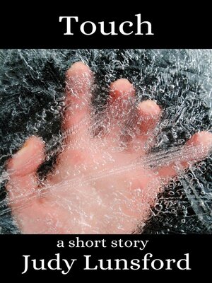 cover image of Touch
